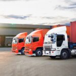 Port of Gdańsk records first August above 8 million tonnes