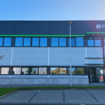Pudu Robotics opens German base to support European expansion