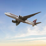 Qatar Airways Cargo expands Europe-US freighter links