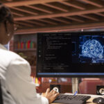Research backs selective automation for industrial decisions