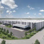 S.OLIVER GROUP selects Nomagic for AI warehouse automation