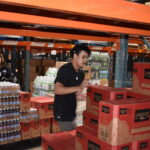 States Logistics reports 68% accuracy gain from voice picking
