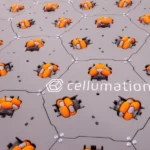 Symbotic buys cellumation to expand warehouse automation portfolio