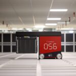 THG Fulfil adds CapEx route to AutoStore partnership
