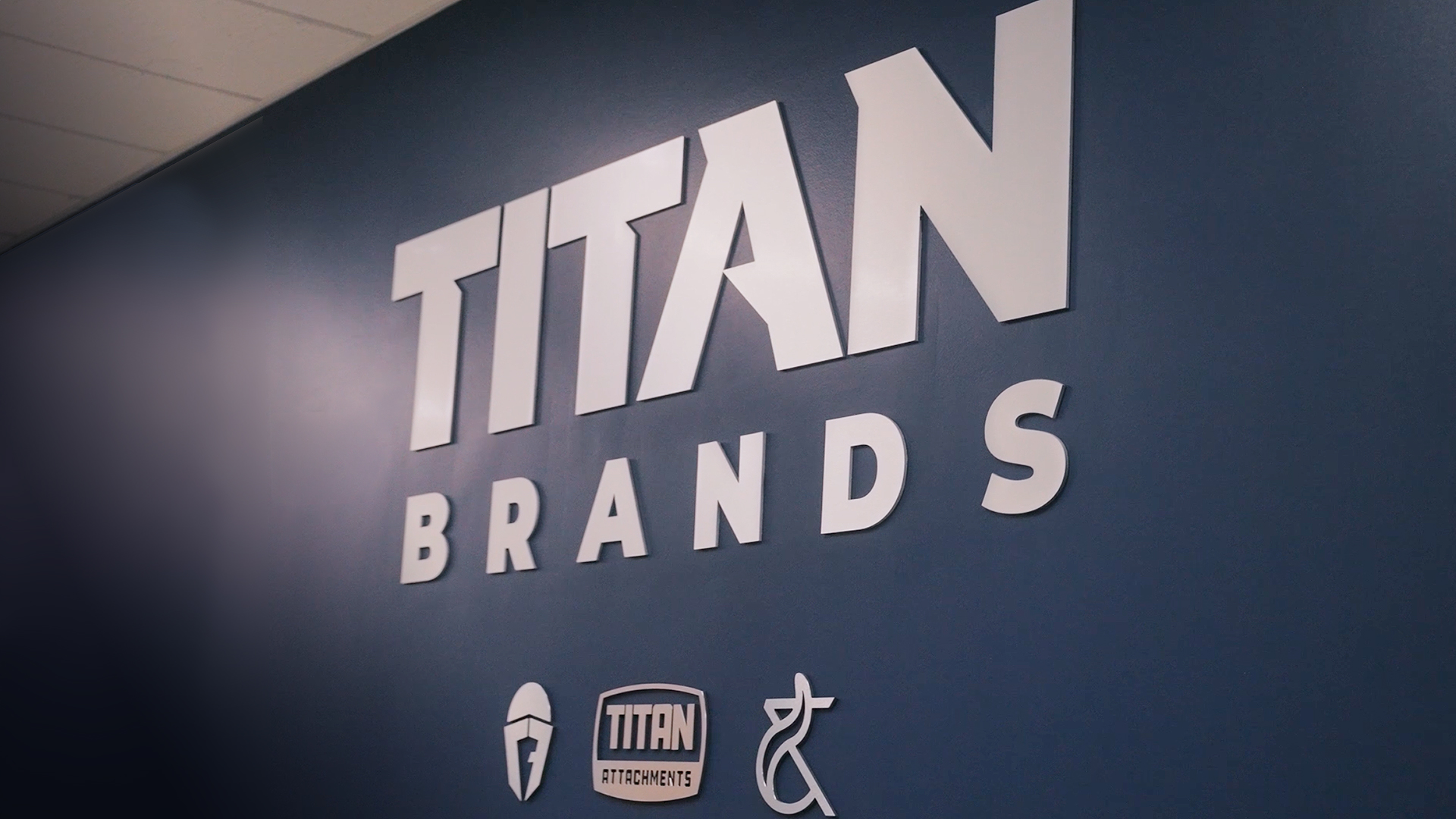 Titan Brands cuts backorder exposure by 64%