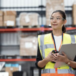 UK AI adoption grows, but operational returns lag global peers