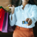 UK shoppers reject tighter returns controls, survey finds