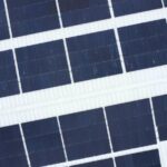 Warehouse rooftops offer logistics firms a route to energy control
